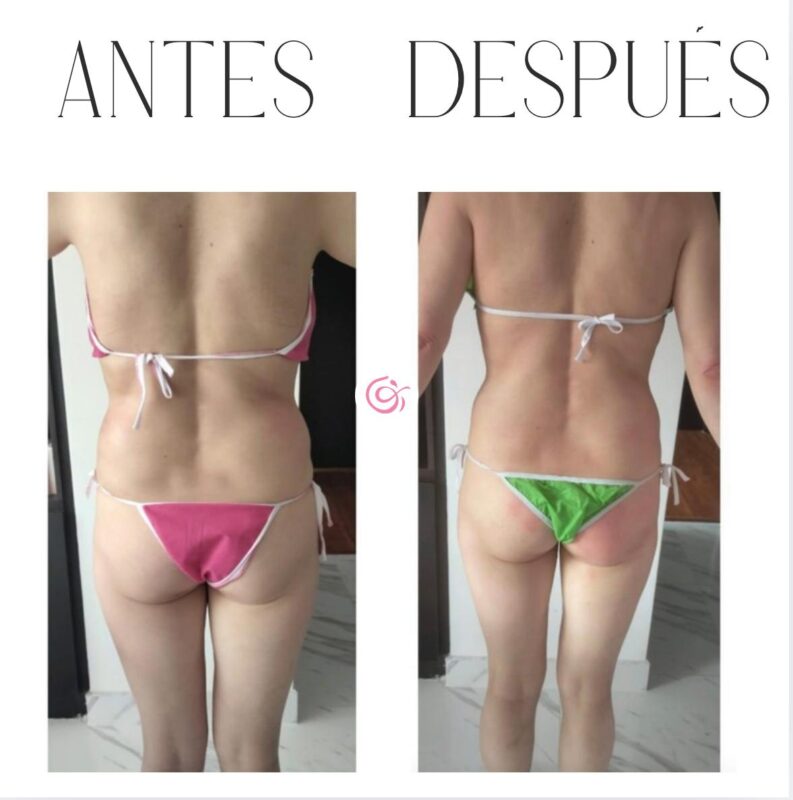 WhatsApp Image 2025 12 04 At 5.02.05 PM 1 793x800