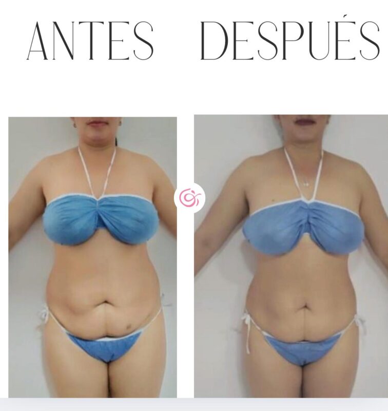 WhatsApp Image 2025 12 04 At 5.02.05 PM 2 756x800