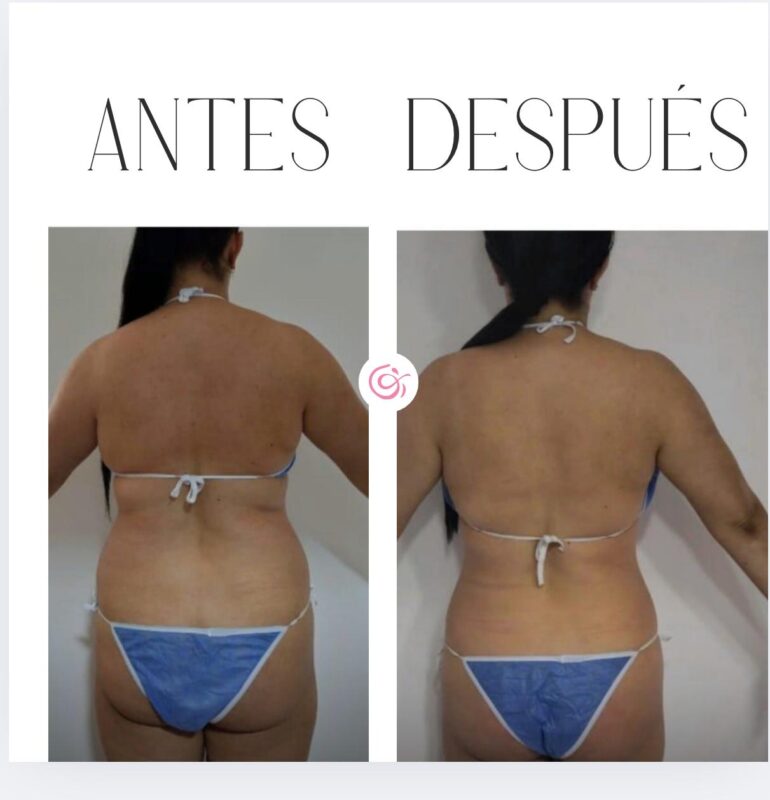 WhatsApp Image 2025 12 04 At 5.02.05 PM 3 770x800