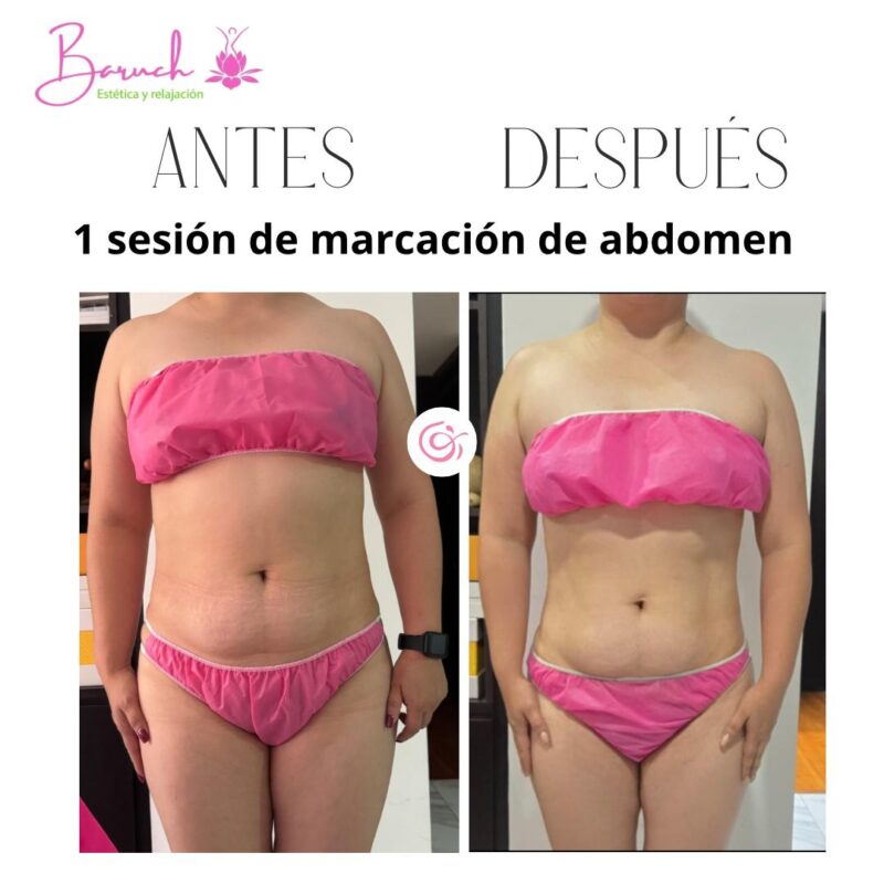 whatsapp image 2026 01 15 at 9.39.47 pm