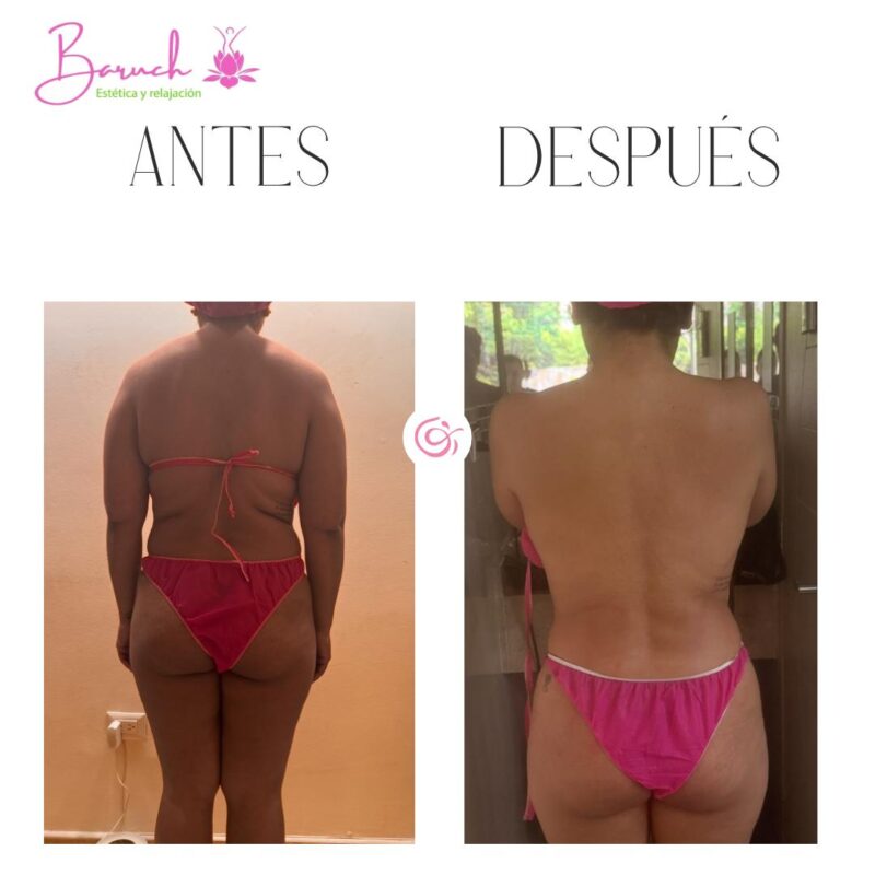 whatsapp image 2026 01 15 at 9.40.01 pm