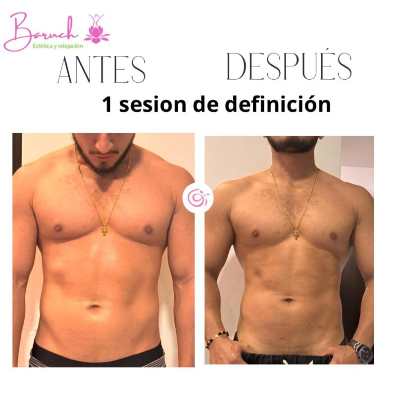 whatsapp image 2026 01 15 at 9.40.13 pm