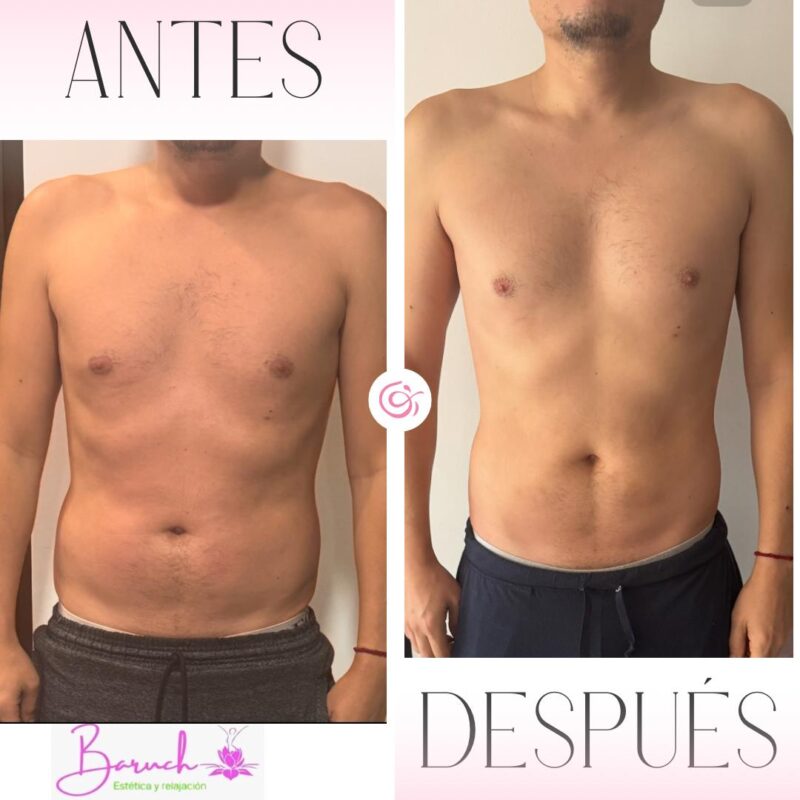 whatsapp image 2026 01 15 at 9.42.47 pm