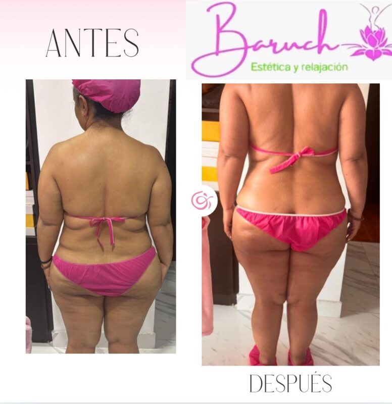 whatsapp image 2026 01 15 at 9.44.29 pm (1)